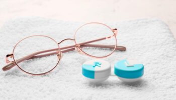 gafas lentillas gratis caudete digital