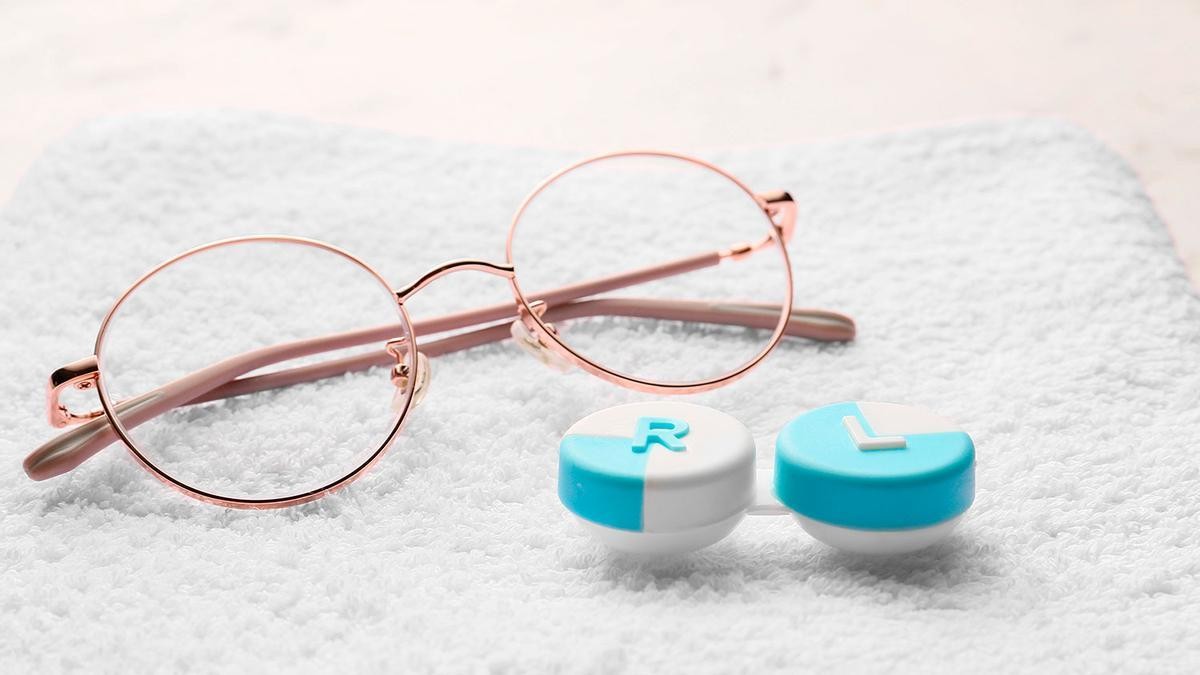 gafas lentillas gratis caudete digital