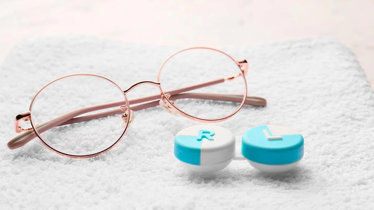 gafas lentillas gratis caudete digital