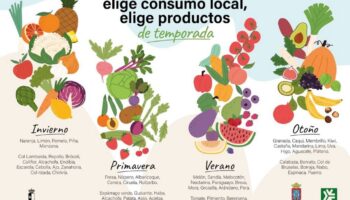 iman navidad caudete digital