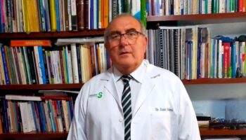 juan solera premio caudete digital