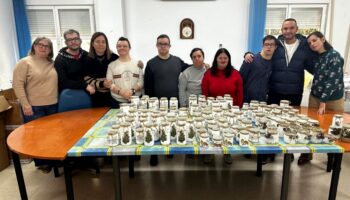 navidad luces caudete digital