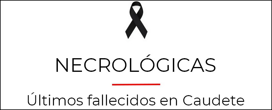 necrologicas fallecidos 2025