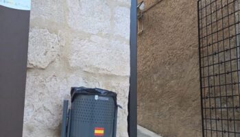 papeleras caudete digital