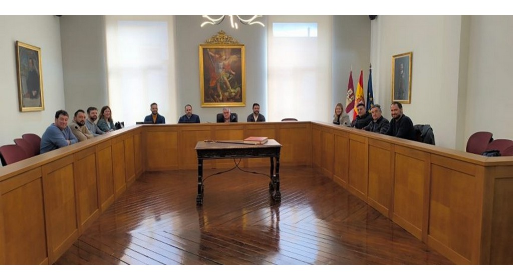 pleno mancomunidad caudete digital