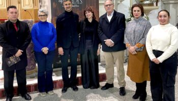 premios belenes 2025 1 caudete digital