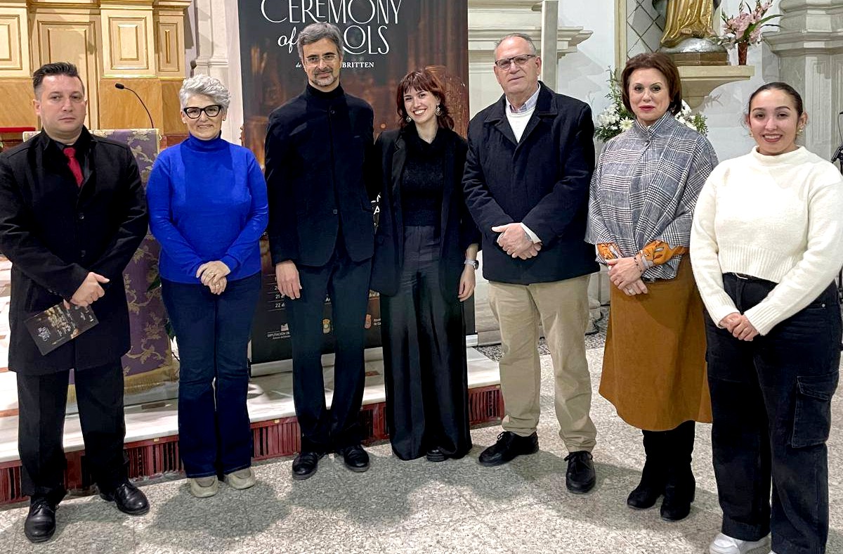 premios belenes 2025 1 caudete digital