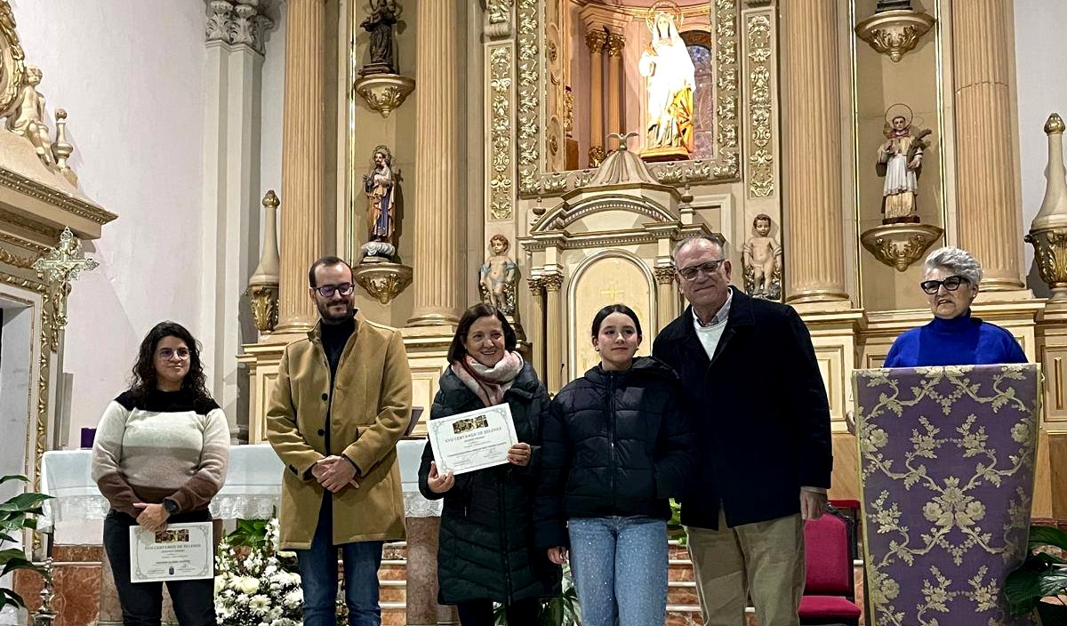 premios belenes 2025 2 caudete digital