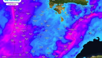 prevision emilia caudete digital