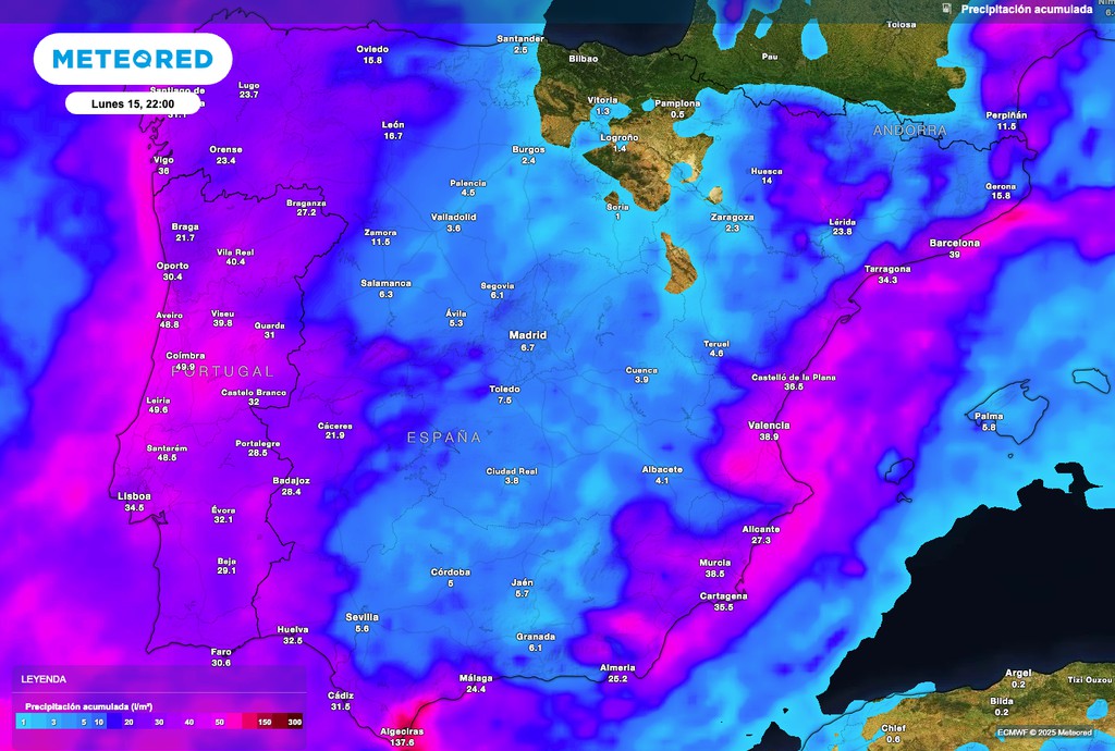 prevision emilia caudete digital