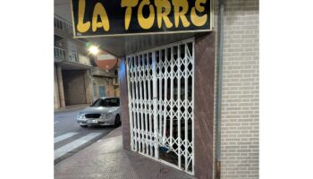 robo torre caudete digital