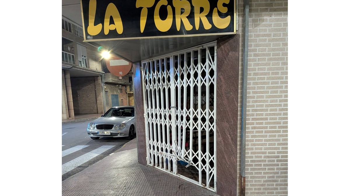 robo torre caudete digital