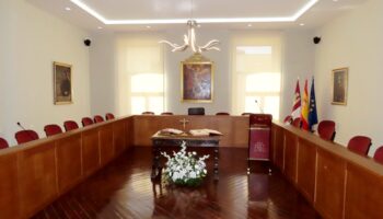 salon de plenos caudete digital