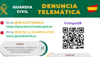 seguridad online guardia civil caudete digital