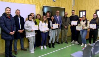 talleres 122025 caudete digital