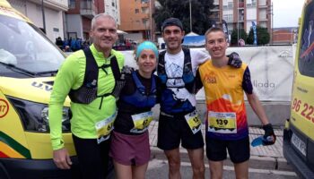 trail en vallada caudete digital