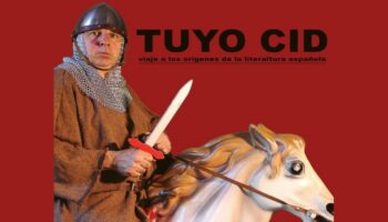 tuyo cid caudete digital