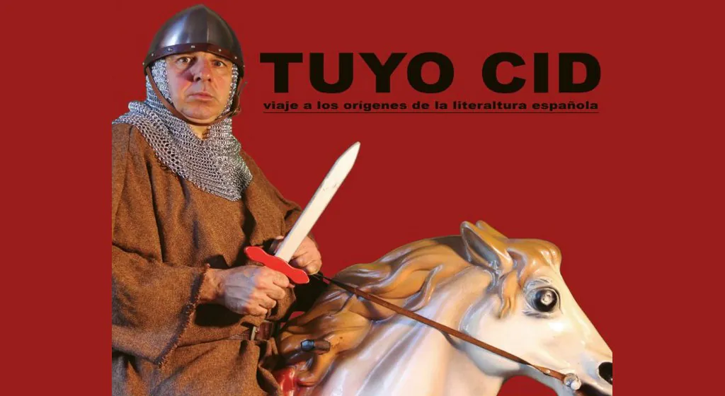 tuyo cid caudete digital