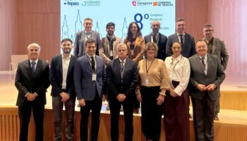 zincaman 122025 caudete digital