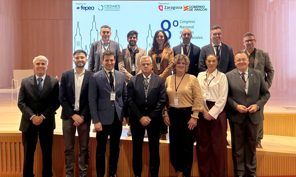 zincaman 122025 caudete digital