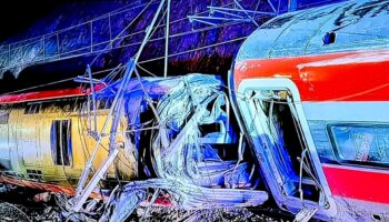 accidente tren cordoba caudete digital