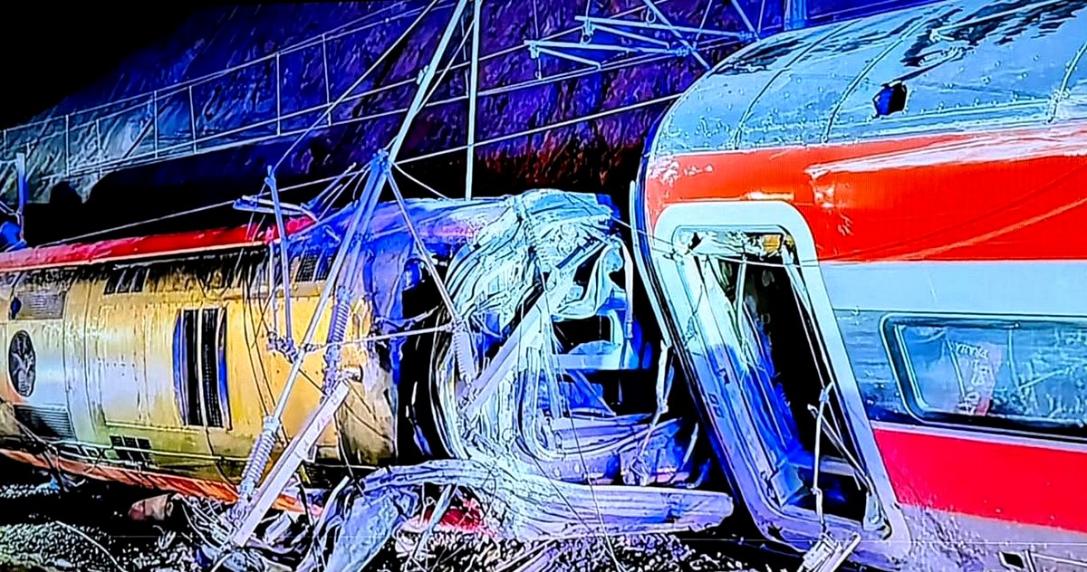 accidente tren cordoba caudete digital