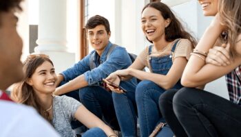 adolescencia caudete digital