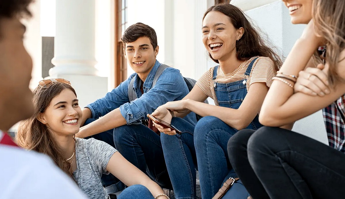 adolescencia caudete digital