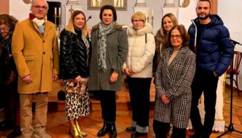 agradecimientos san anton caudete digital