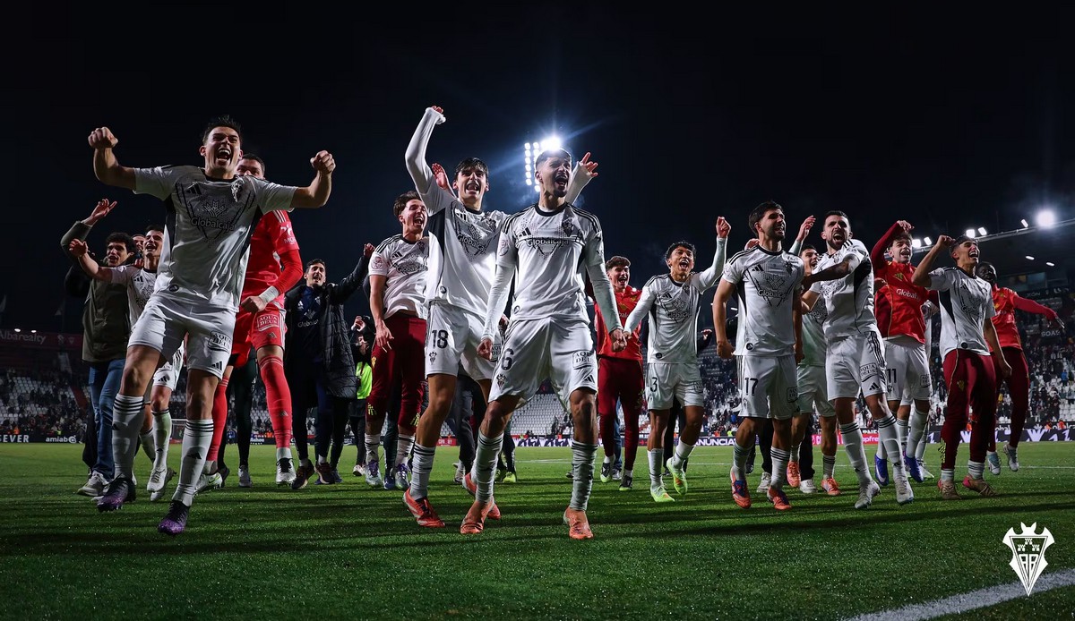 albacete balompie 2026 caudete digital