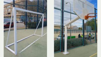 arreglos pistas verdes caudete digital