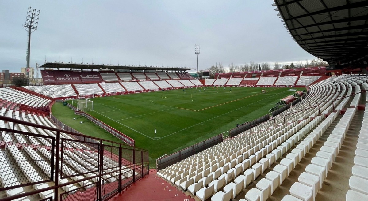 carlos belmonte caudete digital