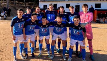 caudetano 11012026 1 caudete digital