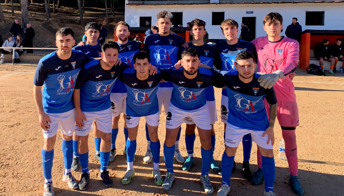 caudetano 11012026 1 caudete digital