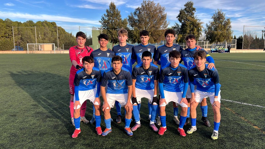 caudetano 11012026 2 caudete digital caudetano 11012026 2 caudete digital