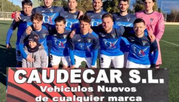 caudetano 24012026 caudete digital