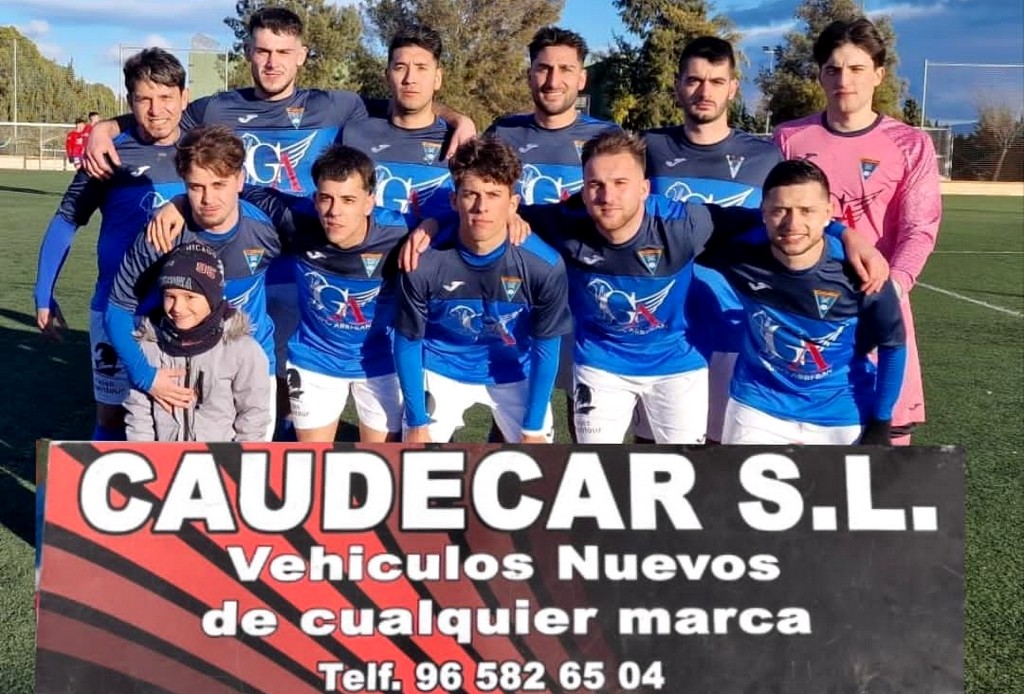 caudetano 24012026 caudete digital