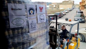 caudete se mueve 2026 caudete digital