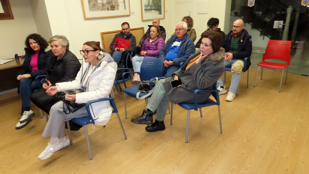 cecopal 2 caudete digital cecopal 2 caudete digital