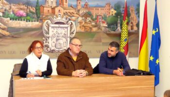 cecopal Caudete Digital