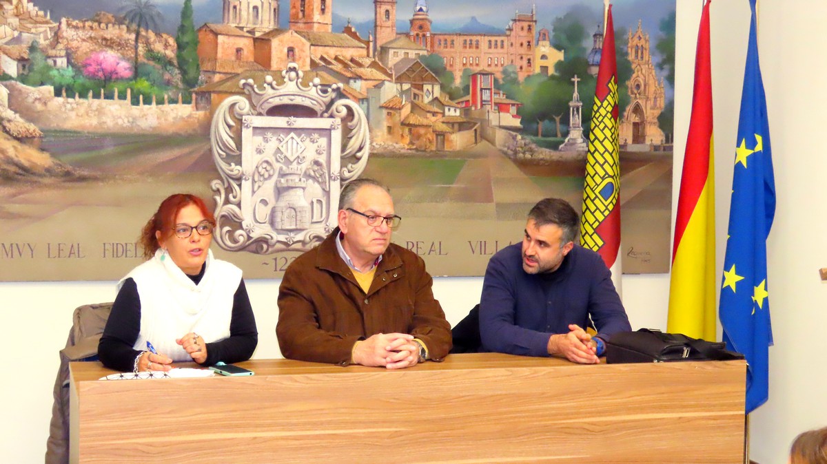 cecopal Caudete Digital