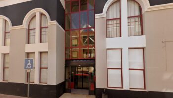 centro de mayores caudete digital