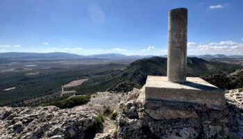 circular alacera caudete digital