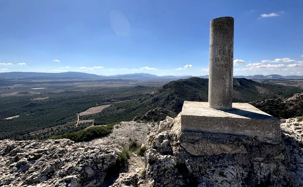 circular alacera caudete digital