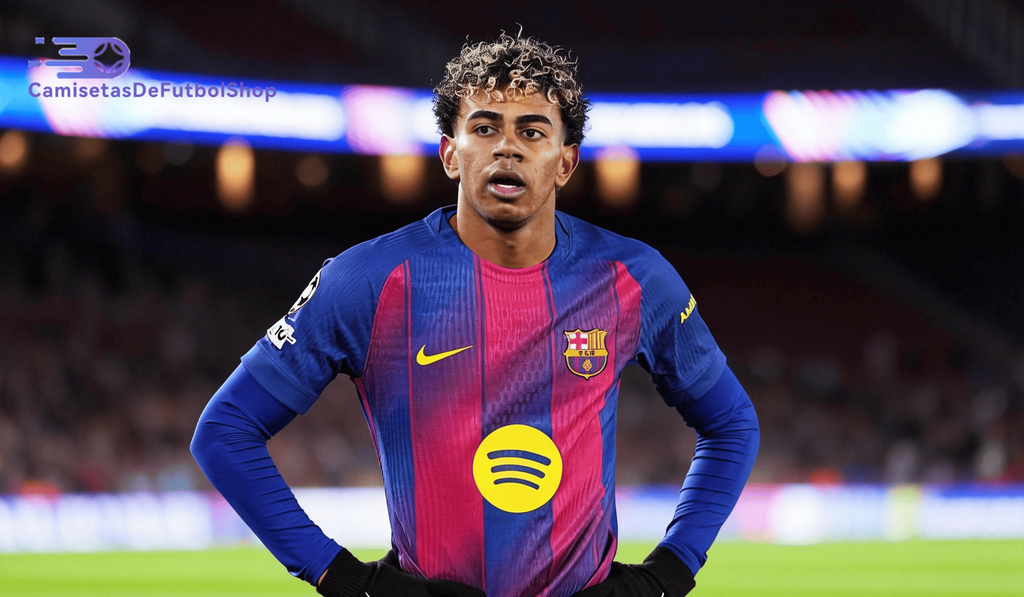 el barca golea 4 1 al copenhague y logra el pase directo a octavos de la champions 02 el barca golea 4 1 al copenhague y logra el pase directo a octavos de la champions 02