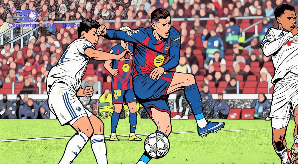 el barca golea 4 1 al copenhague y logra el pase directo a octavos de la champions 03 el barca golea 4 1 al copenhague y logra el pase directo a octavos de la champions 03