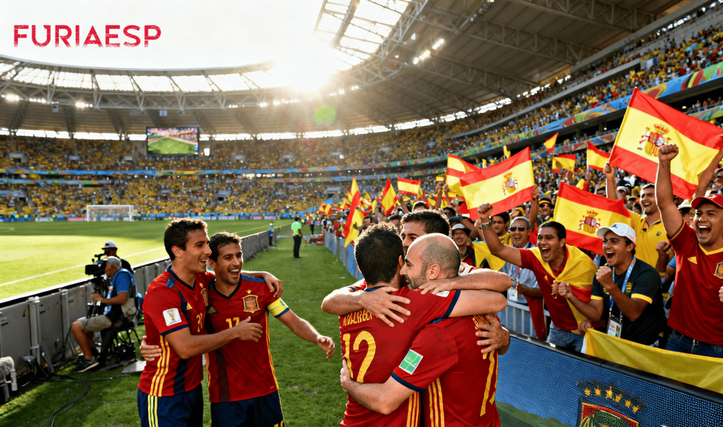 el eterno momento iniesta el mundial 2010 la luz redentora de johannesburgo 01