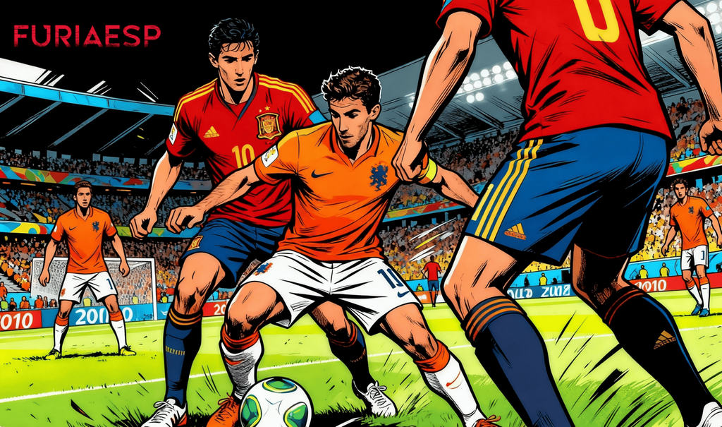 el eterno momento iniesta el mundial 2010 la luz redentora de johannesburgo 03 el eterno momento iniesta el mundial 2010 la luz redentora de johannesburgo 03