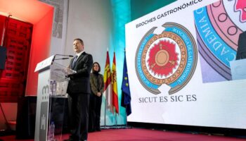 emiliano vivienda caudete digital