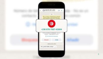 estafa216 caudete digital